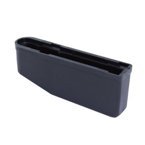 Sauer 202 Magasinbund Medium 5 skuds