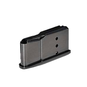 Sauer 303 Magasin 30.06 2 skud Kunstofbu