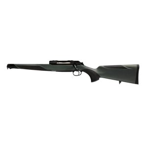 Sauer 404 Classic XT LH Synt Sys - Alu