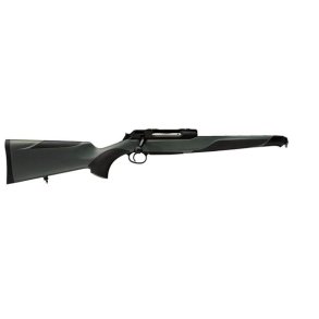 Sauer 404 Classic XT Synt Sys Alu