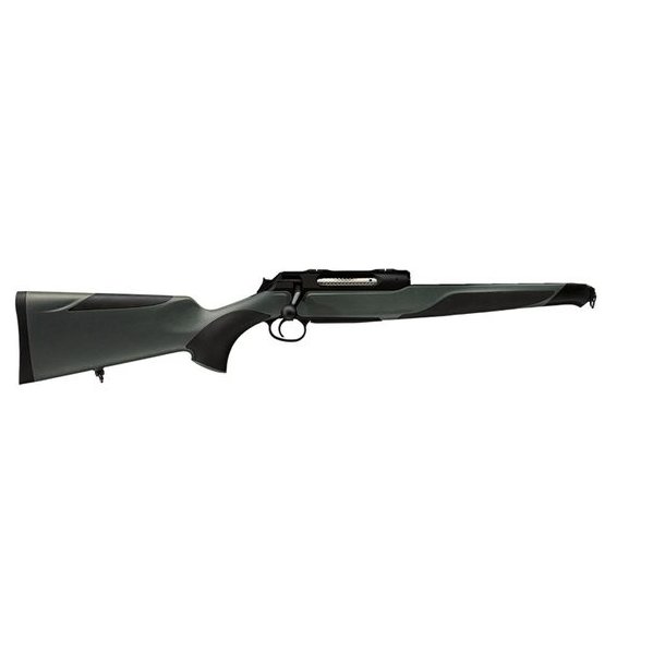 Sauer 404 Classic XT Synt Sys Alu