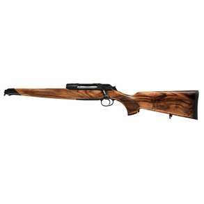 Sauer 404 Elegance LH Sys gr5