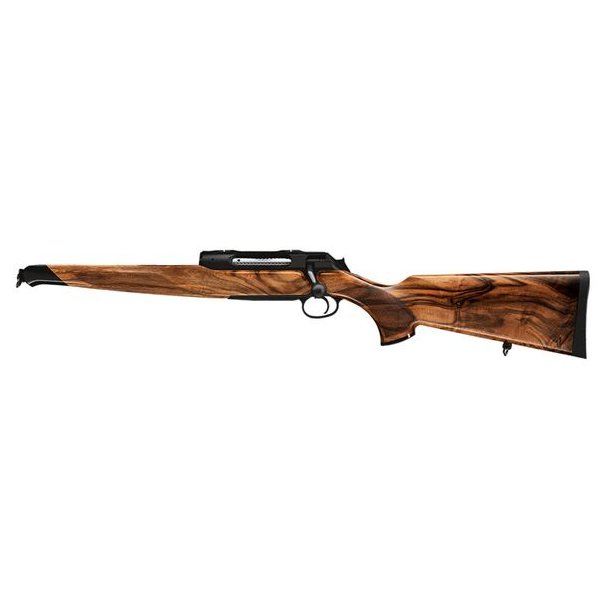 Sauer 404 Elegance LH Sys gr5