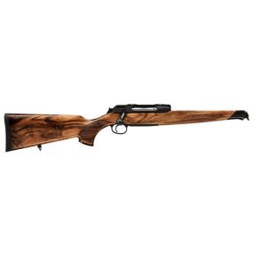 Sauer 404 Elegance Sys gr5