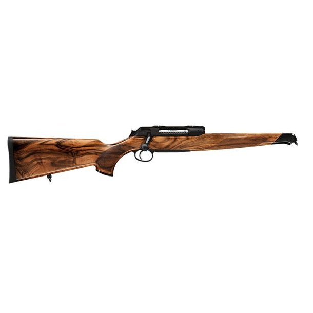 Sauer 404 Elegance Sys gr5