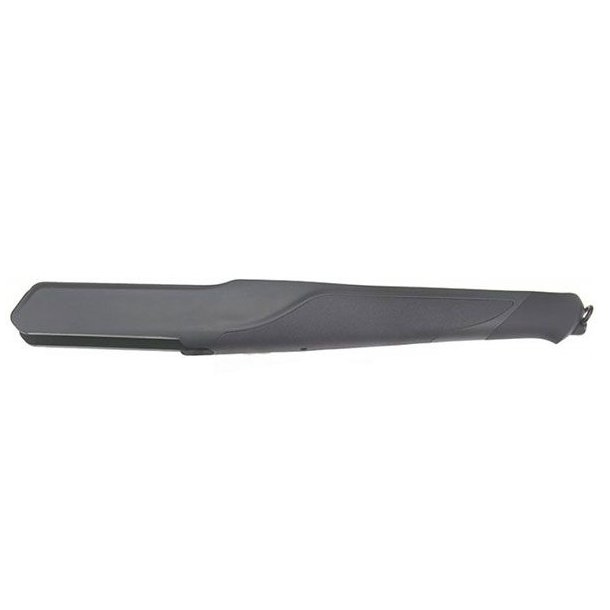 Sauer 404 Forskfte Syncro XT
