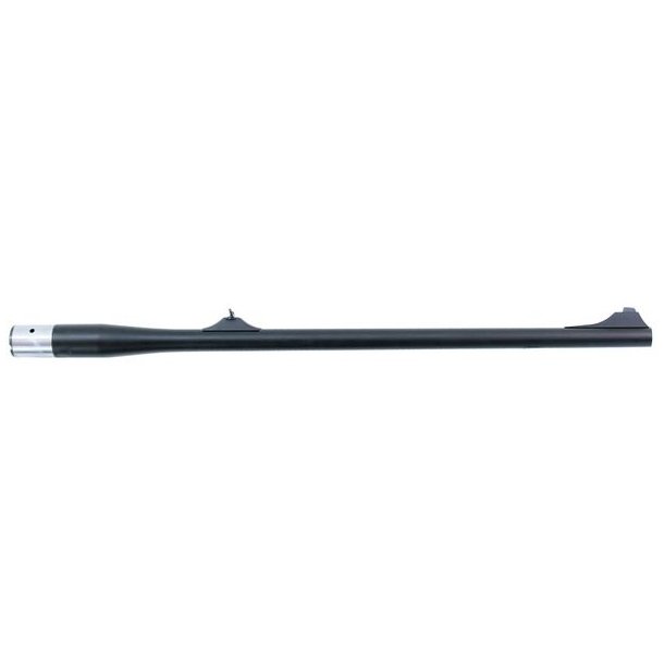 Sauer 404 Lb .243Win 56cm m/s