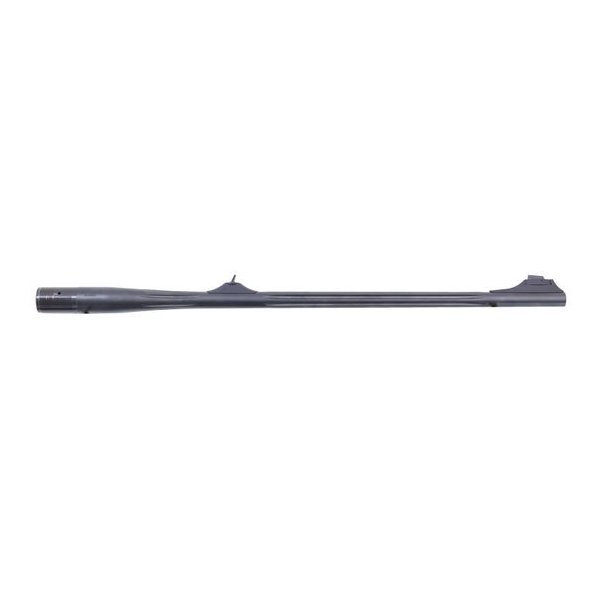 Sauer 404 Lb 270Win Flutede 56cm m/s