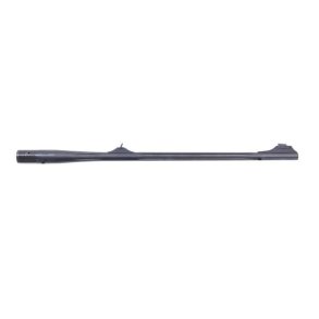 Sauer 404 Lb 30.06 Flutede 53cm m/s