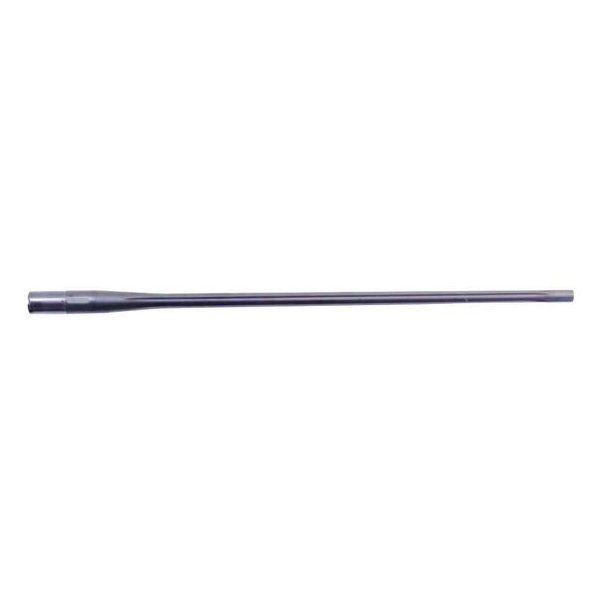 Sauer 404 Lb 30.06 Flutede 53cm u/s