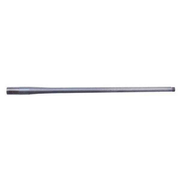 Sauer 404 Lb 30.06 Heavy 19 51cm M17x1