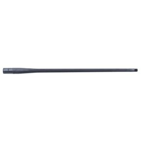 Sauer 404 Lb 300WM Flutede 62cm M15x1