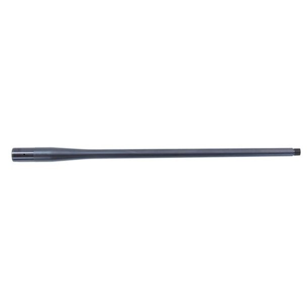 Sauer 404 Lb 338WM 62cm M15x1