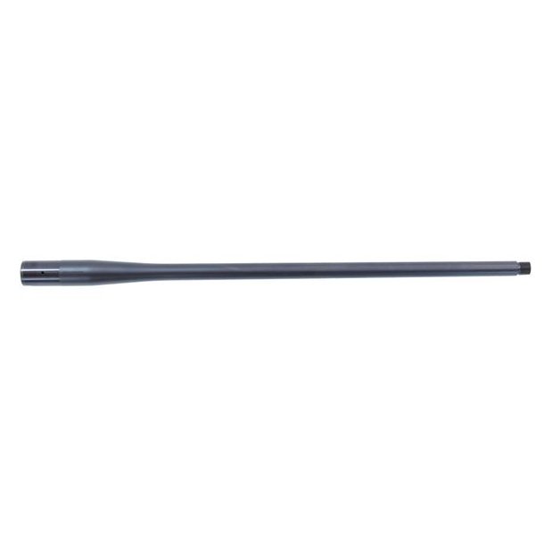 Sauer 404 Lb 6.5 Creedmoor 56cm M15x1