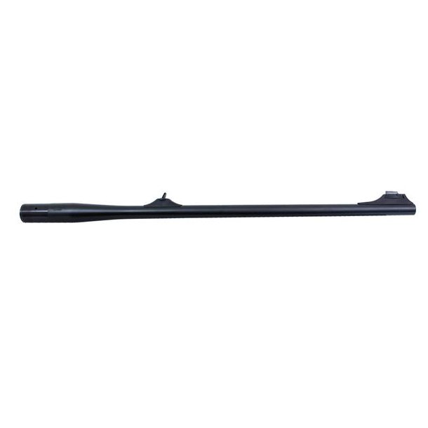 Sauer 404 Lb 6.5x55 56cm m/s
