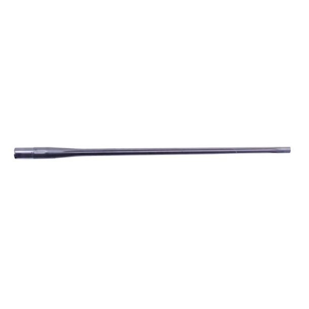 Sauer 404 Lb 7mm RM Flutede 60cm u/s
