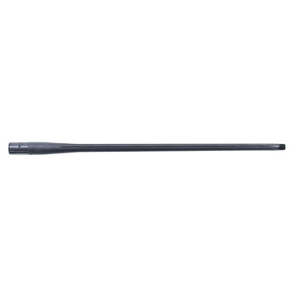 Sauer 404 Lb 8x68S Flutede 62cm M15x1