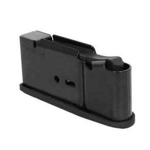 Sauer 404 Magasin 243Win/308Win 3skud