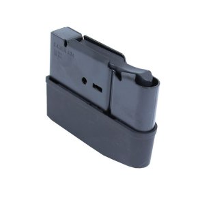 Sauer 404 Magazin 243Win/308Win 5 skud