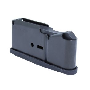 Sauer 404 Magazin 7mmRM..300WM 2skud