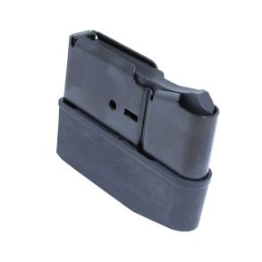 Sauer 404 Magazin 7mmRM..300WM 4skud