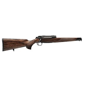 Sauer 404 Select System
