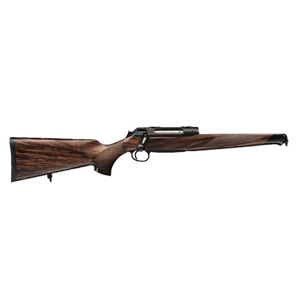 Sauer 404 Select System
