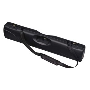 Sauer 404 Super Compact Kuffert Kodels