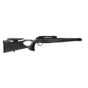 Sauer 404 Synchro XT Synt Sys Thumbh Alu