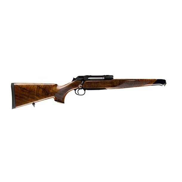 Sauer 404 System Artemis Ergo Lux