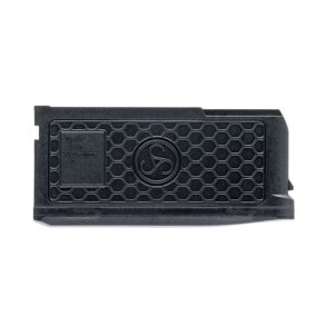 Sauer 505 Magasin 2 skud .300 Win Mag, 7mm, 8x68