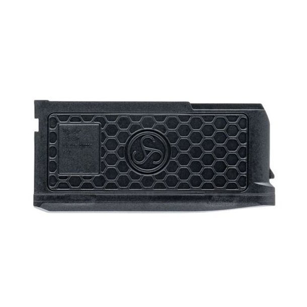Sauer 505 Magasin 2 skud .300 Win Mag, 7mm, 8x68