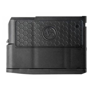 Sauer 505 Magasin 5 skud .30-06, 8x57 IS, 7x64, .270Win