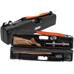 Sauer ABS Compact Case I Kuffert