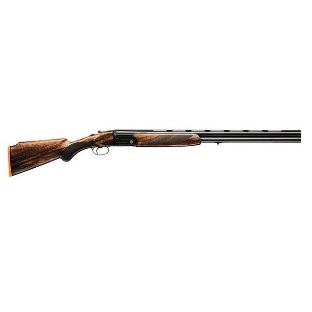 Sauer Artemis 12/76 71cm STEV CH