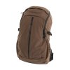 Sauer Backpack Classic