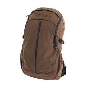 Sauer Backpack Classic