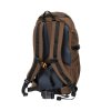 Sauer Backpack Classic
