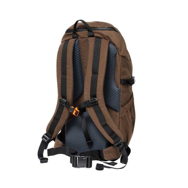 Sauer Backpack Classic