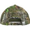 Sauer Camo Cap Green Leaf Camo