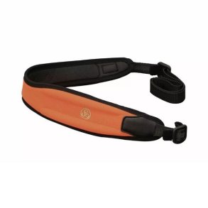 Sauer Ergo Riffelrem Orange