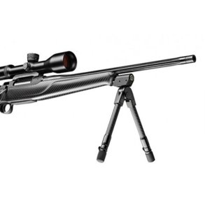 Sauer Flexpro Bipod 20-26,5cm