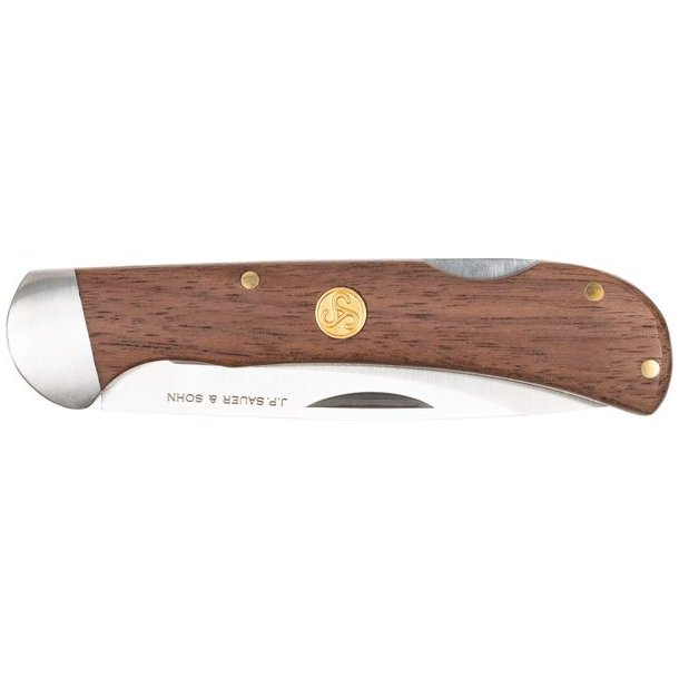 Sauer Generation 8,5cm Foldekniv