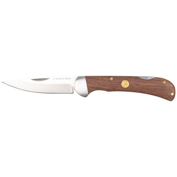 Sauer Generation 8,5cm Foldekniv