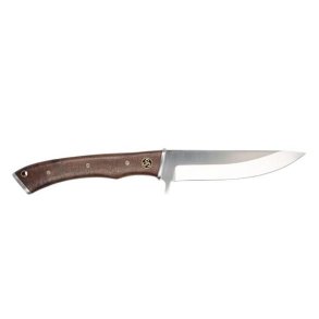 Sauer Generation Hunter Kniv