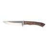 Sauer Generation Hunter Kniv