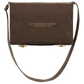 Sauer Hunting High Stand Bag