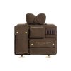 Sauer Hunting High Stand Bag