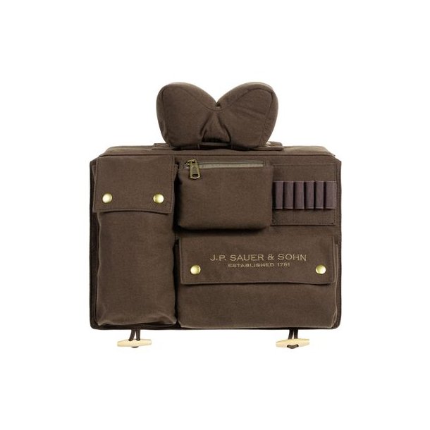 Sauer Hunting High Stand Bag