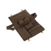 Sauer Hunting High Stand Bag